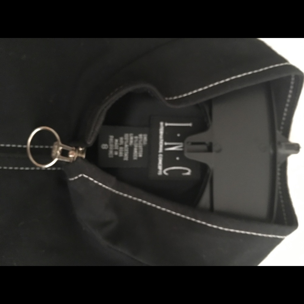 Jacket - Picture 3 of 3